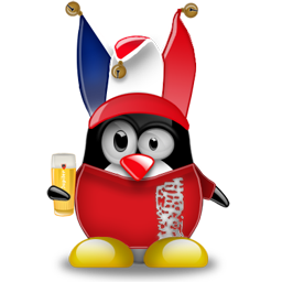 penguin pingouin pinguino 915